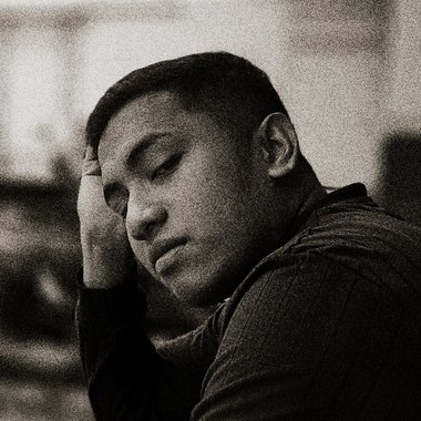 Ignas P. - Freelance Graphic Designer