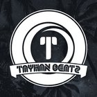 TayhanBeatsOfficial