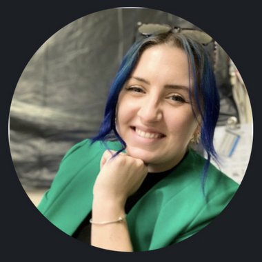 Claire_Munley - Freelance Brand Designer