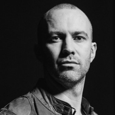 Rich D. - Freelance Songwriter