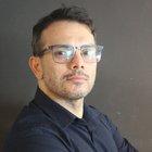 Rodrigo de Oliveira Costa