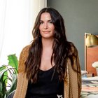 Kristi  Georgakopoulos