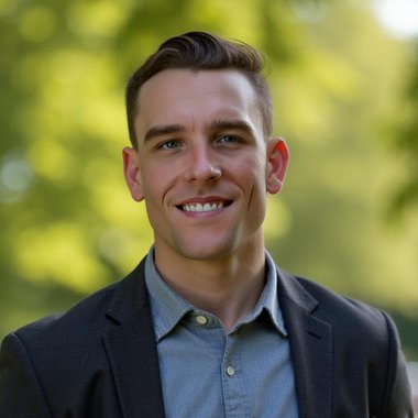 Jon G. - Freelance Web Developer