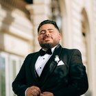 Mohaned Mohammed Ghetas