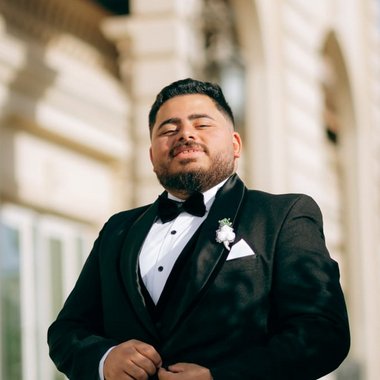 Mohaned G. - Freelance App Designer