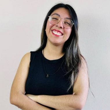 Francesca Z. - Freelance 3d Designer