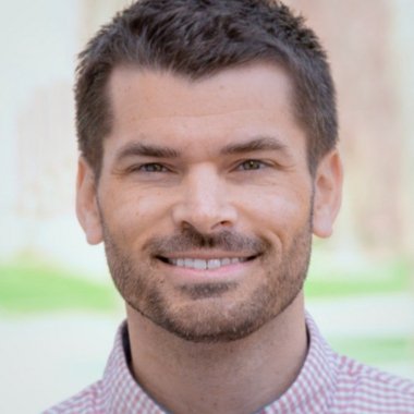 Jake D. - Freelance 3d Visualizer