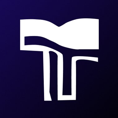 Tejas P. - Freelance Graphic Designer