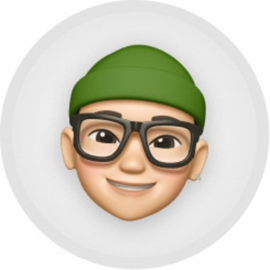 Elken C. - Freelance Web Designer