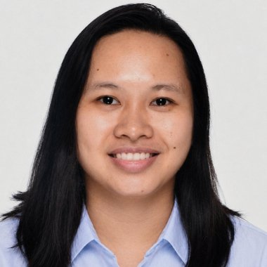 Meralie B. - Freelance Content Creator