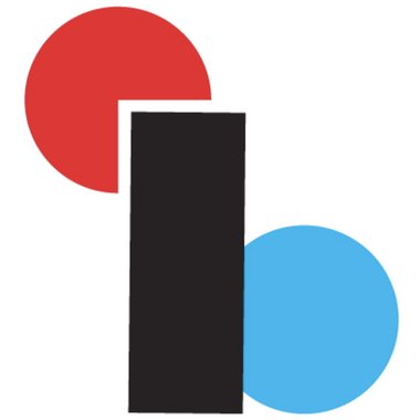 ChrisBennettMotion - Freelance Animator