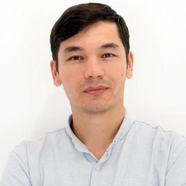 user1051665 - Freelance Developer