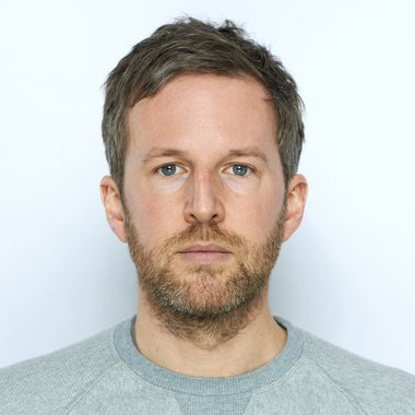 Tom F. - Freelance Director Of Photography