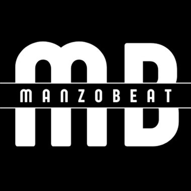 Manzobeat - Freelance Beatmaker