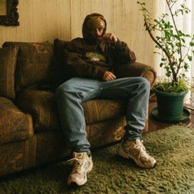 GXNZX - Freelance Music Producer