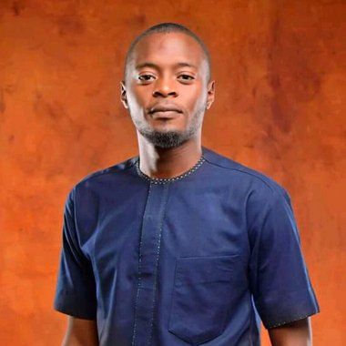 Samkozah23 - Freelance Video Editor