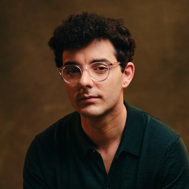 Diogo C. - Freelance Cms Developer