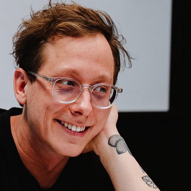 Jozef Č. - Freelance Ai Developer