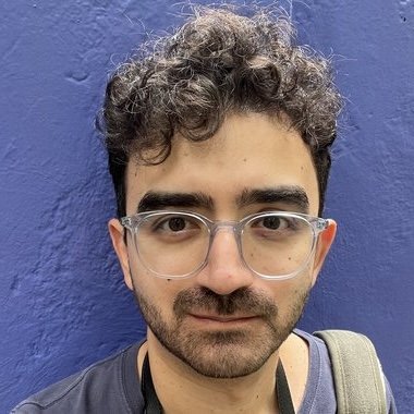 Dan V. - Freelance Music Producer