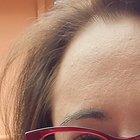 Ana Carolina Gonçalves