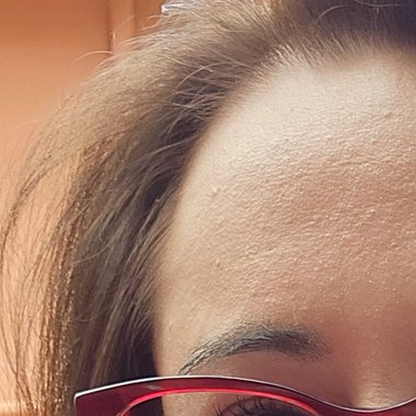 Ana G. - Freelance Data Analyst