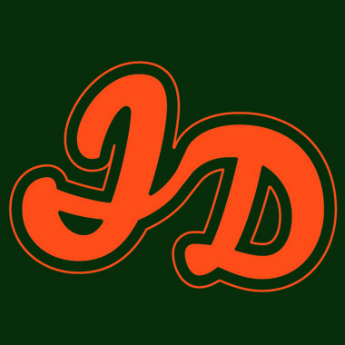 Jaime T. - Freelance Graphic Designer