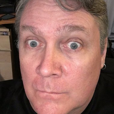 Graig R. - Freelance Audio Engineer