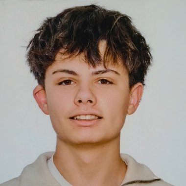 Sergi - Freelance Developer
