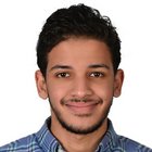 Mohanad Abdallah Abdallah ElSawy Torki