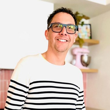 Michael C. - Freelance Interior Designer