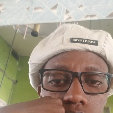 Arnaud B. - Freelance Ai Developer