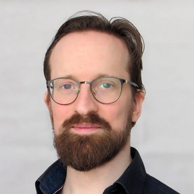 François E. - Freelance Packaging Designer