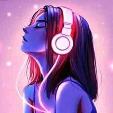 BIMMY B. - Freelance Beatmaker