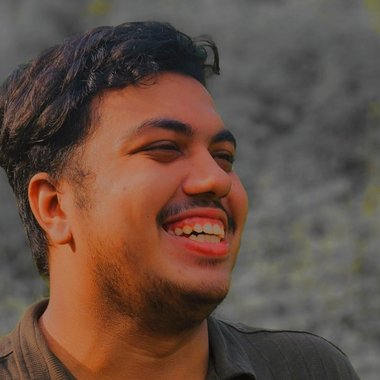Naz02 - Freelance Musician