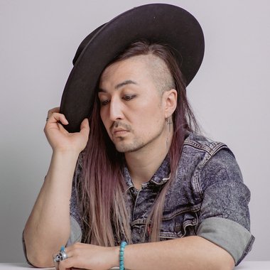 Ian L. - Freelance Video Editor