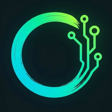Gerasimos F. - Freelance Web Developer