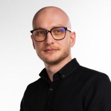 Incze A. - Freelance Ux Designer