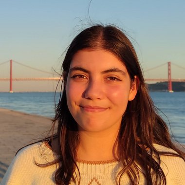 Raquel S. - Freelance Audio Engineer