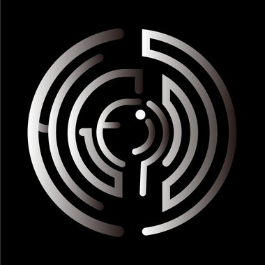 Henry G. - Freelance Assistant Editor