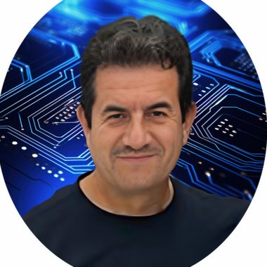 Victor R. - Freelance Content Creator