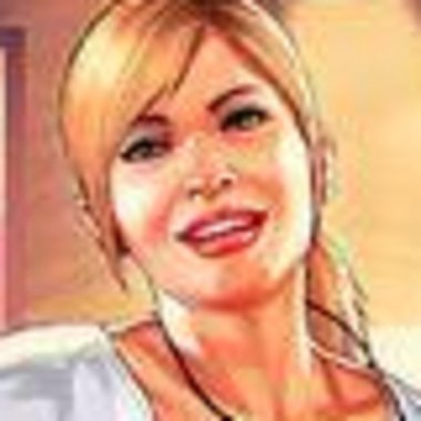 minasharma2712 - Freelance 3d Animator