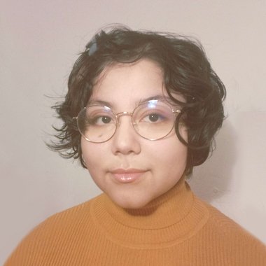 Scarlet P. - Freelance Character Designer