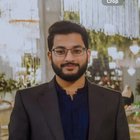 Abdullah Khalid