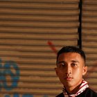 Ricky Victor Juan Anggretho Da Cruz