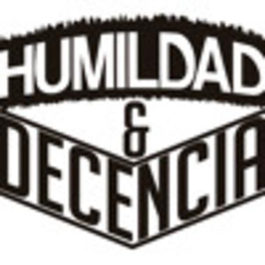 Humildad S. - Freelance Recording Studio