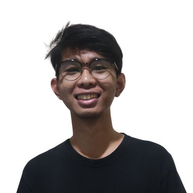 Muh N. - Freelance Blockchain Developer