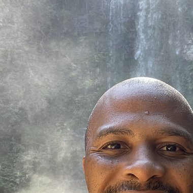 Simba12 - Freelance Line Producer