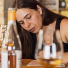 Stephanie Guagliardi