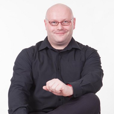 Daniel A. - Freelance Screenplay Writer