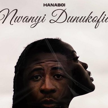 Hanaboi - Freelance Music Composer